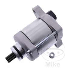 11835-STARTING MOTOR compatible with HUSQVARNA TE 300 54 CV, 39,7 KW 1CIL. - BAS