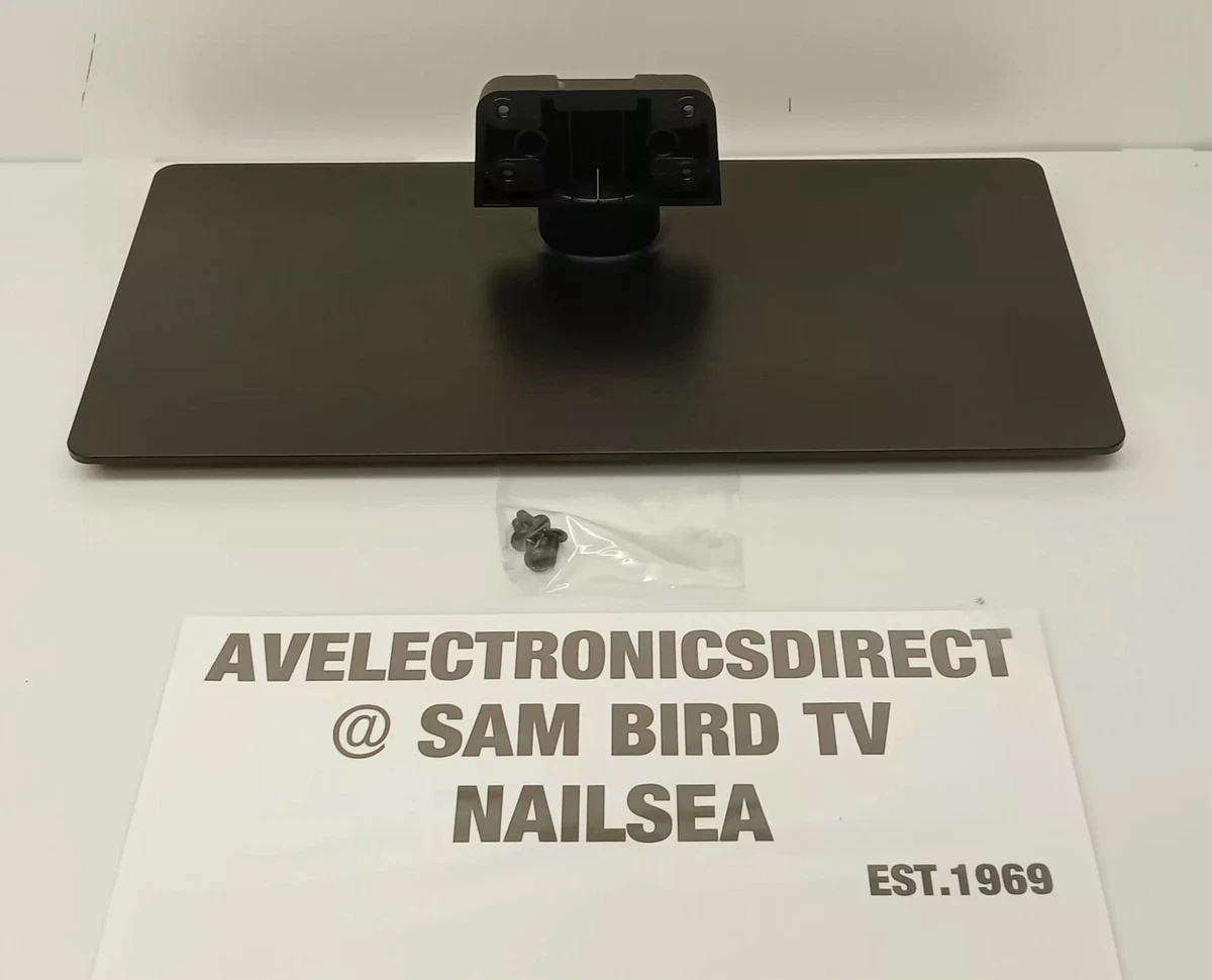 Tv lcd panasonic - les bons plans de Micromonde