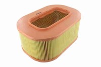 Luftfilter Vaico V30 9922 FüR Mercedes