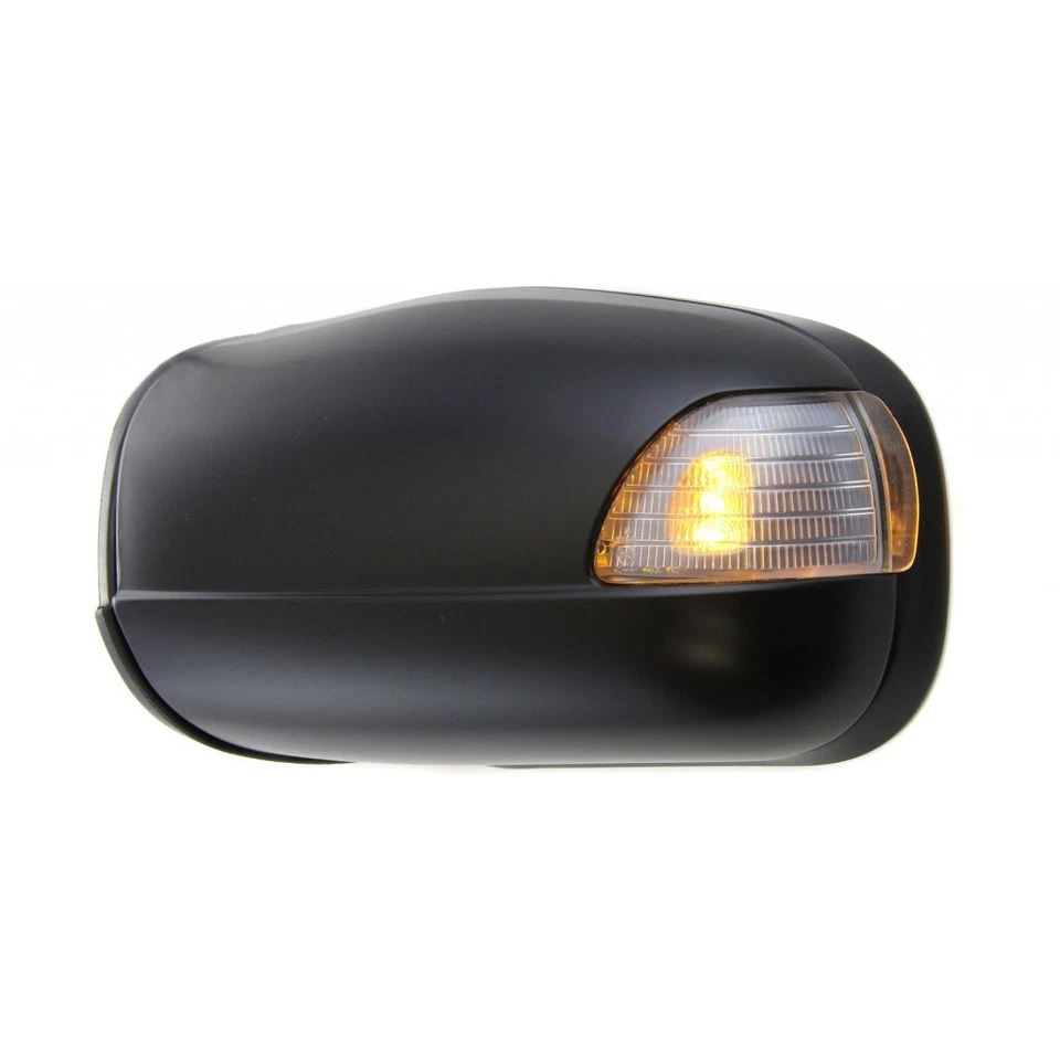 Espejo de puerta lado del conductor para Mercedes-Benz E430/E55 AMG 2000-2002 | Calefacción eléctrica Foto 2 de 4