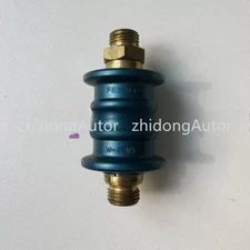 NEW 1PC FOR FESTO Hand slide valve W-3-1/4 2340 #ZD