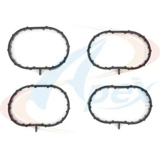 Apex Gaskets AMS7082 Intake Manifold Set