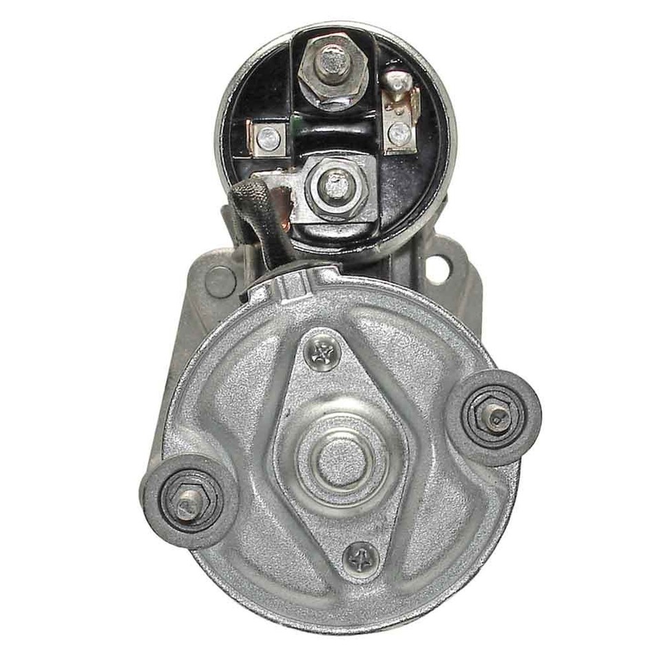 Anello Fissaggio Tappo Serbatoio Carburante Volvo - Compatibile Con XC70, S60, S80, S40, V40 | Ricambio Gomma Originale
