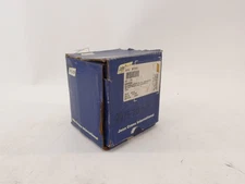 John Crane M117872 Type 1 Cartridge Seal Assembly 1" - NEW Surplus!