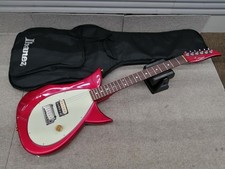TOKAI TRANSFORMED BODY TALBO BLAZING Used