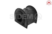 Sidem Stabilisatorlager Vorne Links Rechts FüR Ford Transit V363 Kasten FCD FDD