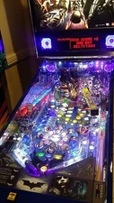 Pinball led kits for Stern, Williams, Bally, Sega