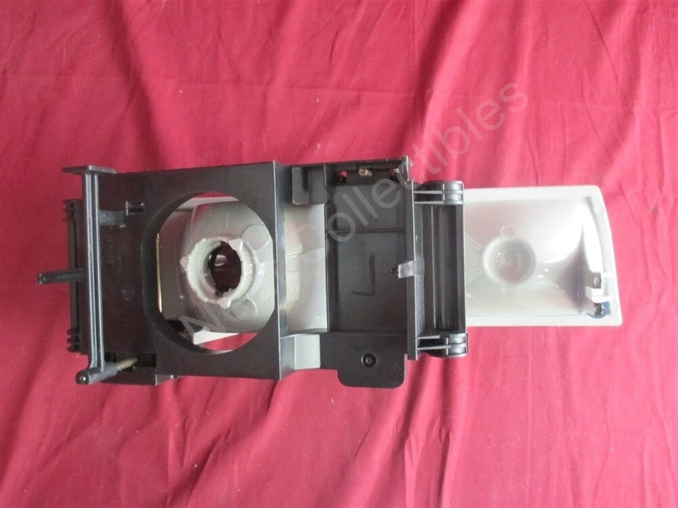 Faro delantero izquierdo nuevo OEM Chrysler New Yorker 1994 Foto 4 de 4