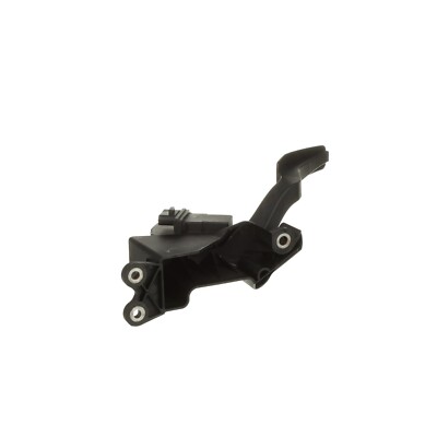 For 2005-2006 Dodge Magnum Accelerator Pedal Sensor SMP 801EL33