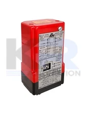 Red Lion Controls PRA1-3021 Relay Module 115VAC 50/60Hz 
