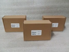 Qty 3 TransTector 1101-911-1 Data Surge Protector DPR - Lot of 3