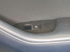 BDGF66370 fensterheber schalter hinten rechts für MAZDA CX-30 (DM) 2019 4949683