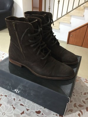 us men's shoe size 11 to eu