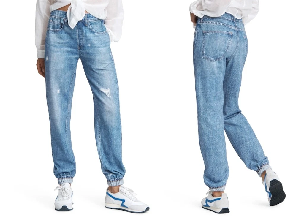 Miramar sweatpants sale