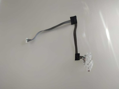 Despiece Completo de Tv Hisense 43AE7000F, RSAG7.820.11288/ROH - Imagen 16 de 16