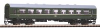 Tt Rekowagen 2.Kl. Bghw Dr Ep.Iii Piko 47605