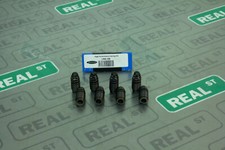 Supertech B-series Vtec Lost Motion Assembly Spring Kit B16a A2 B17a B18c1 B18c5 Supertech B-series Vtec Lost Motion Assembly Spring Kit B16a A2 B17a B18c1 B18c5
