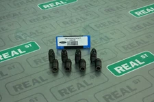 Supertech B-Series VTEC Lost Motion Assembly Spring Kit B16A A2 B17A B18C1 B18C5