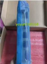 one  For CPS-150F Robot Power Board YASNAC-CN05 @ya