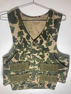 s-l400.jpg s-l400.jpg