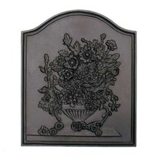 Minuteman International Bouquet Fire Back - C...