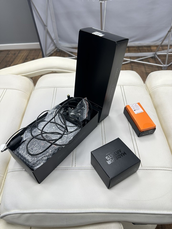 Cheyenne Hawk Thunder Tattoo Machine eBay