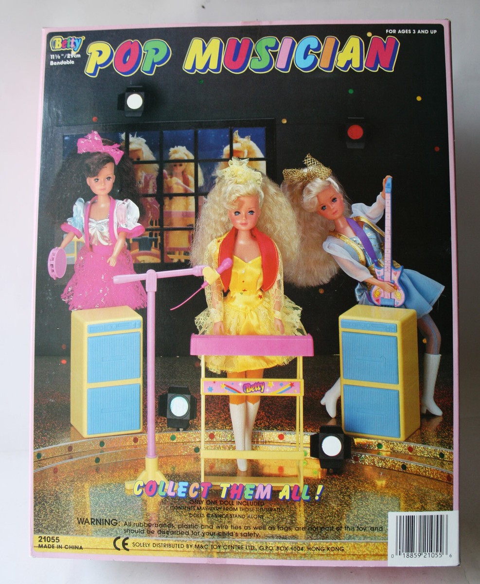 アート・デザイン・音楽 Tammy and Her Family of Dolls Tammy and Her Family of Dolls アート・デザイン・音楽
