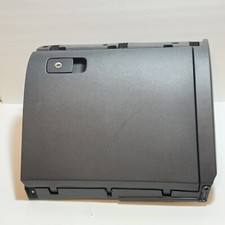 2011-2018 Vw Jetta - Glove Box Assembly 5c7857101c Oem