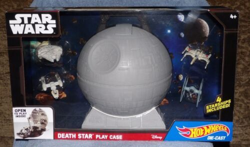 AK Acrylics 3Gen WARGAME SET AK1077 NON METALLIC METAL GOLD