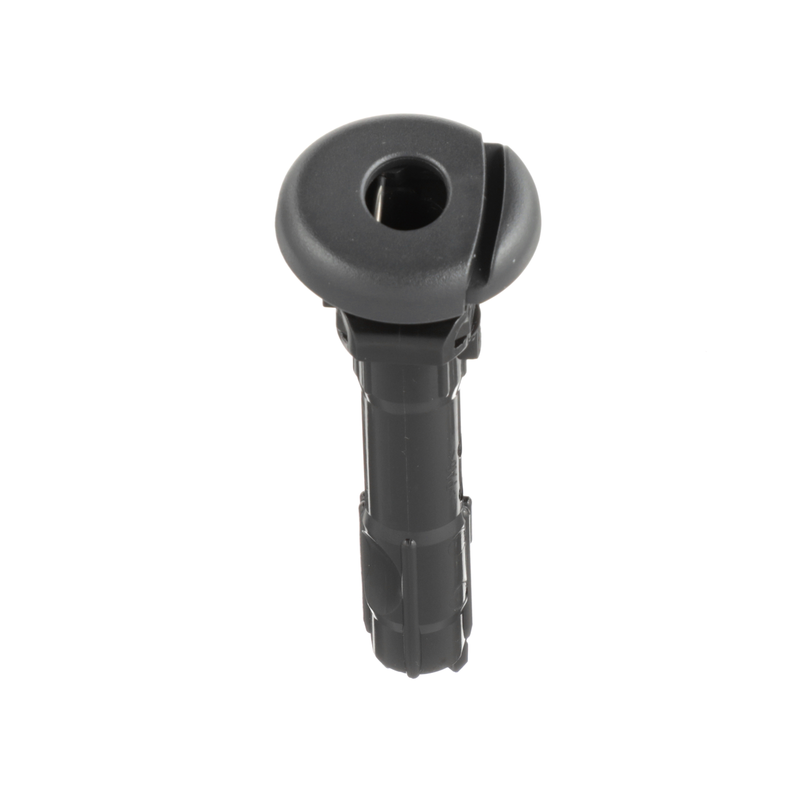 Guía de reposacabezas para Land Rover (N/P LR039423)