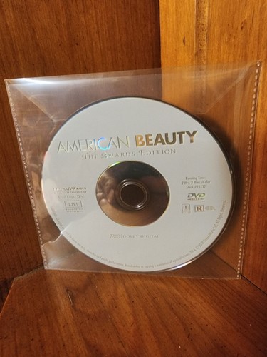DOLLAR DVD$ U PICK DISC ONLY BX_10 - Picture 16 of 239