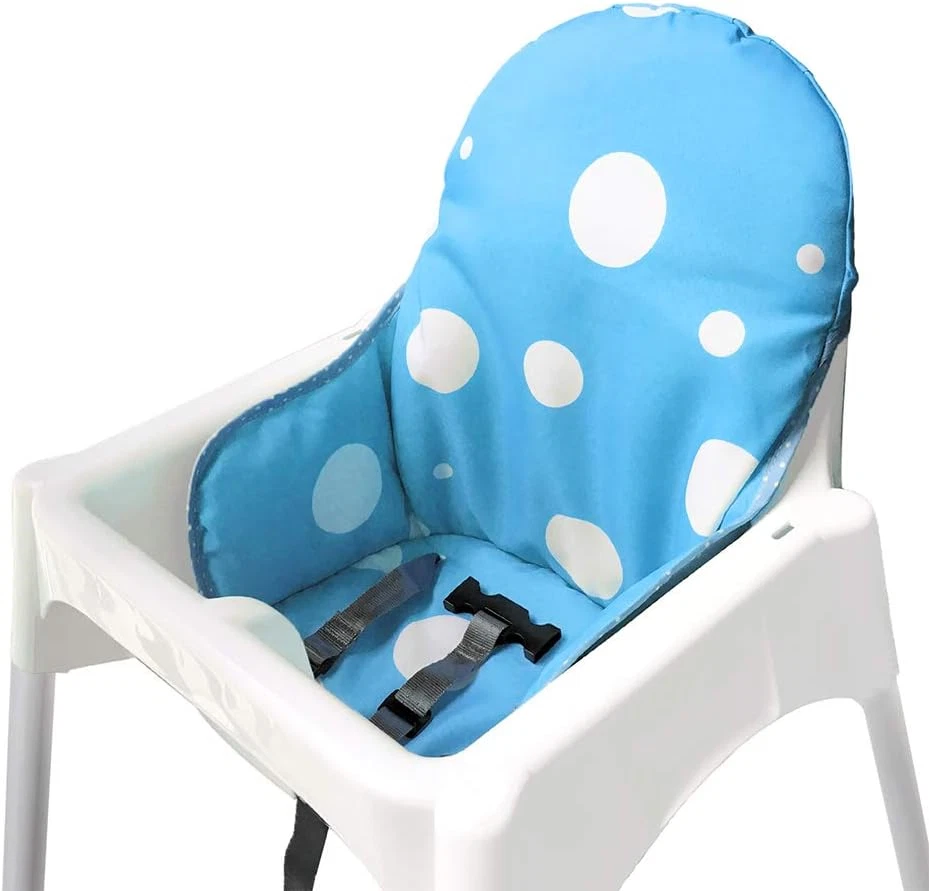 Ikea highchair insert cushion 2025