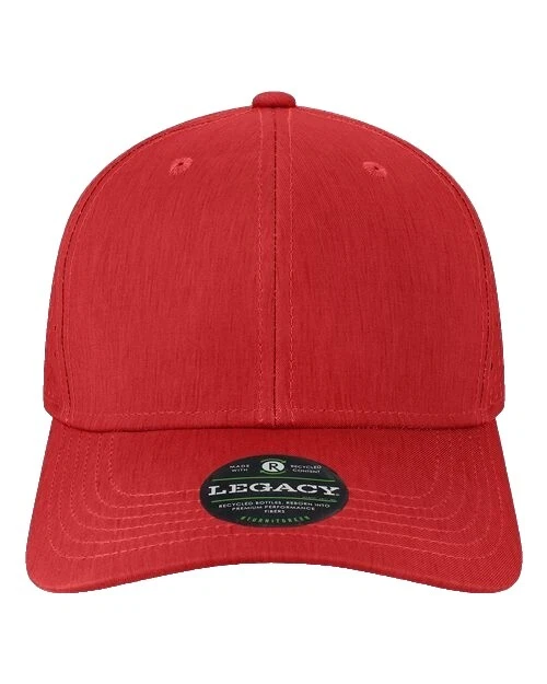 Legacy Hats for Men