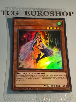 thunder dragon deck yugioh duel links Amazon.com: Complete Custom Deck for Yu-Gi-Oh! main image 0