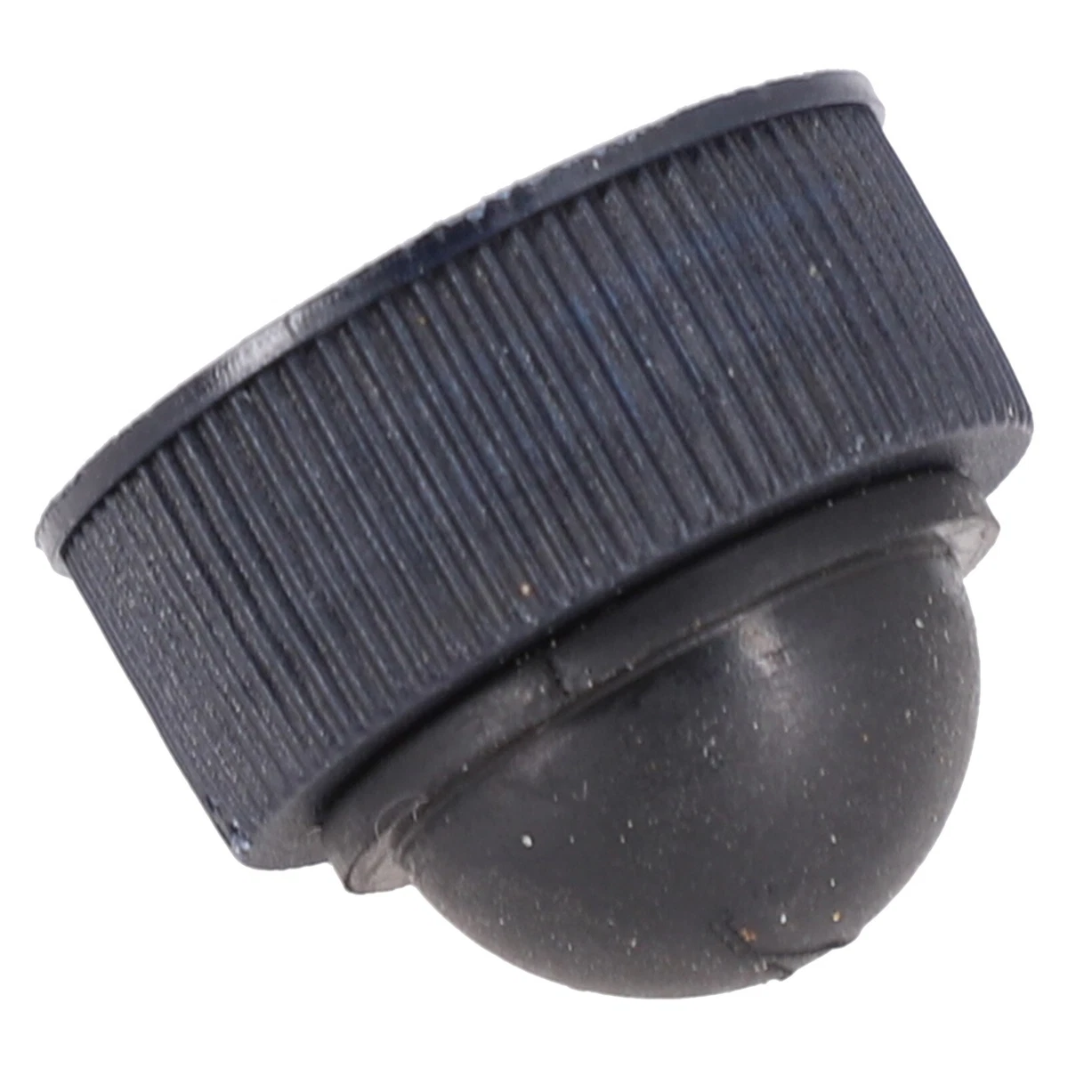 Remington Kettensäge Ersatzteil – Öltankdeckel / Fassung 079084-01 (2 Stück)
