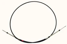 REVERSE CABLE FOR KAWASAKI ULTRA 250X 260LX 260X 2007 2008 2009 LX 1500 BY PN