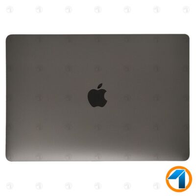 Neu für MacBook Air A2179 (EMC 3302) Retina Display LCD Bildschirmbaugruppe grau