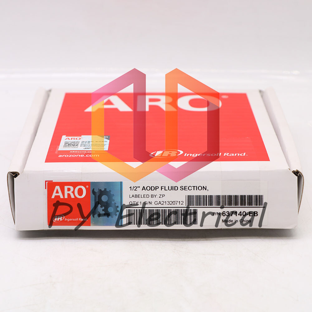 NUOVA Pompa A Diaframma 637140-EB ORIGINALE KIT DI - Foto 5