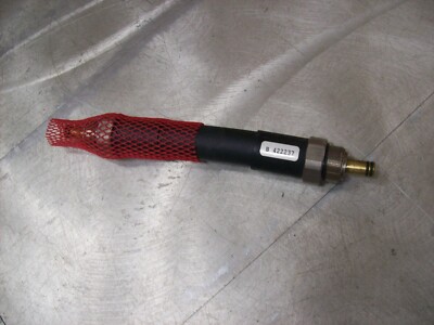 ag) VSTaflex Gas Station Pig Tail B422237