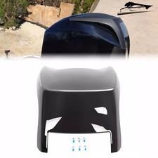 Cowling Top For Mercury 30 40 50 60hp Outboard Engines Air Dam Cap #8M0159887