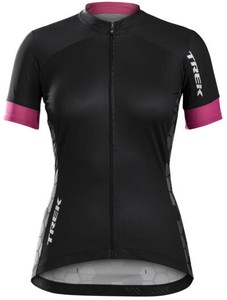 bontrager anara shorts