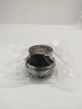 Rotary 09-11060 Jackshaft Bearing Spindle