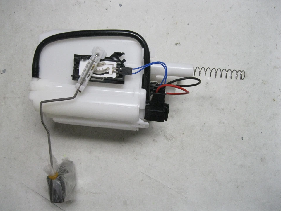 Spectra Premium Industries SP5056M - Fuel Pump Module Assembly (no box) Foto 2 de 4