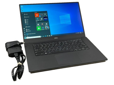 ✅爆速15倍NVMe DELL 3010 i5 16G XP仮想 Win11 Amazon.com: Dell Precision 3551 15.6-Inch Full HD Display Mobile