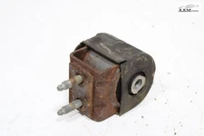 2018-2021 LINCOLN NAVIGATOR 3.5L ENGINE MOTOR RIGHT SIDE MOUNT INSULATOR OEM