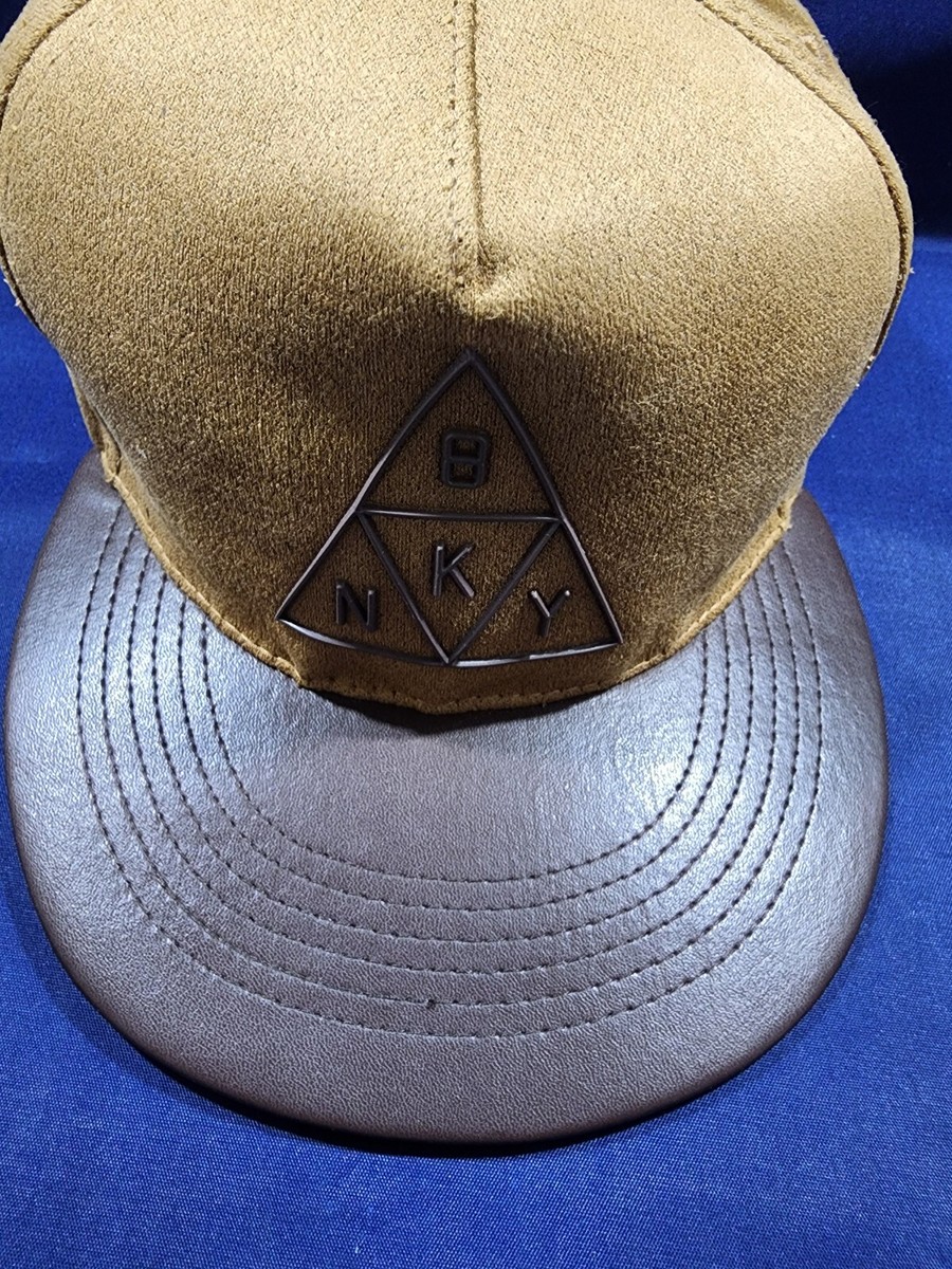 【MONCLER】CAPPELLO DA BASEBALL IN TWEED★ ツイードキャップ Moncler Logo tweed bucket hat Moncler