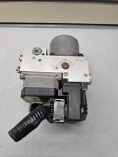 🔥1998-2002 LINCOLN TOWN CAR ABS PUMP ABS CONTROL MODULE ASSEMBLY