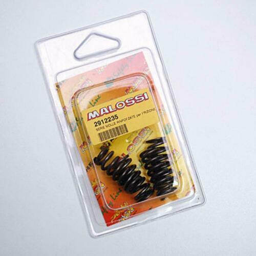 Leva Frizione Per Yamaha TZR 50 2004-2018 - In Alluminio Lucido Sinistra - Foto 5