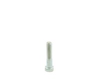 Ratioparts Messerschraube 3/8''-24 Unf X 44 Mm Passend FüR Stiga | 1-445