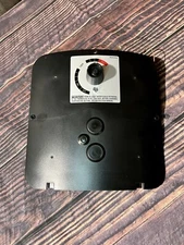 Used AMTROL 2704-093 - Mechanical Aquastat With Dial For All Residential  Models